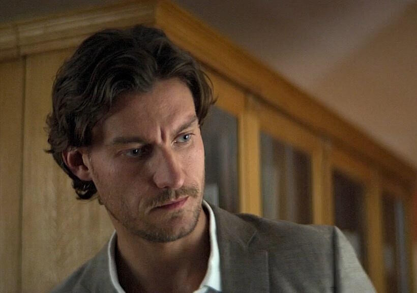 «Абонемент на расследование. Занимательное чтение» — новинка 2025 года