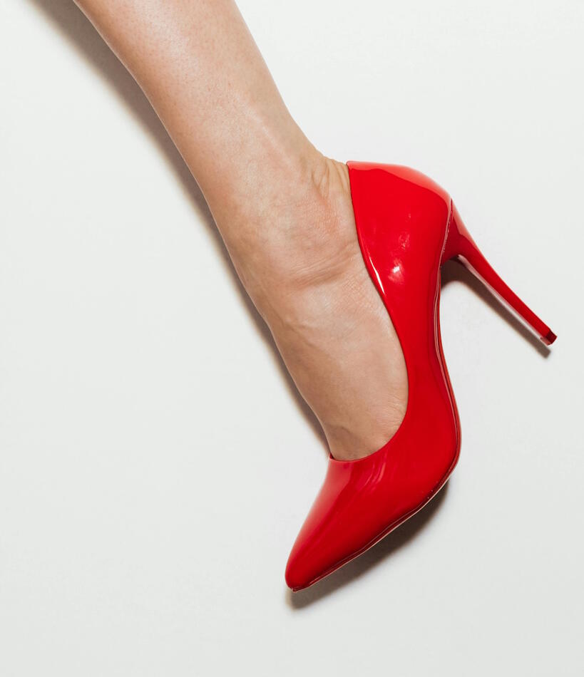 ТНТ программа: женский стендап 6 сезон — смех, остроумие и смелость