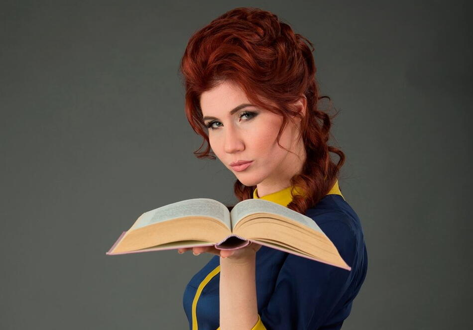 Тайны Чапман: телешоу с большим вопросом