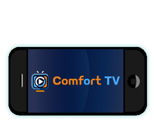 Русское онлайн ТВ в Германии